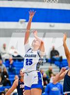 Photo from the gallery "Summit @ Lebanon"