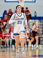 Photo from the gallery "Summit @ Lebanon"