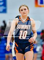 Photo from the gallery "Summit @ Lebanon"