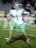 Photo from the gallery "Dixon @ Casa Roble"