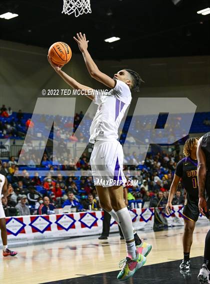 Thumbnail 2 in Osceola vs. Dumas (AAA 3A State Final) photogallery.