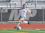 Photo from the gallery "Acalanes @ California"