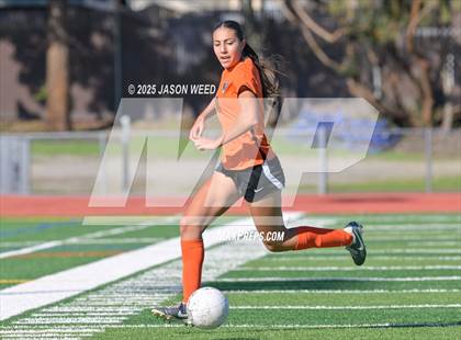 Thumbnail 1 in Acalanes @ California photogallery.