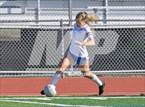 Photo from the gallery "Acalanes @ California"
