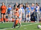 Photo from the gallery "Acalanes @ California"