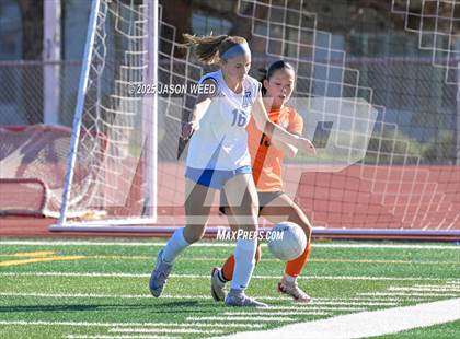 Thumbnail 3 in Acalanes @ California photogallery.