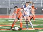 Photo from the gallery "Acalanes @ California"