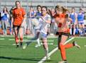 Photo from the gallery "Acalanes @ California"