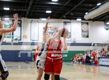 Thumbnail 2 in Great Oak @ Chaparral photogallery.