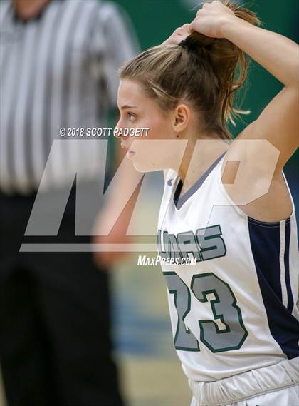Thumbnail 2 in Great Oak @ Chaparral photogallery.