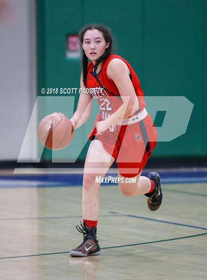 Thumbnail 1 in Great Oak @ Chaparral photogallery.