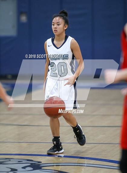 Thumbnail 1 in Great Oak @ Chaparral photogallery.