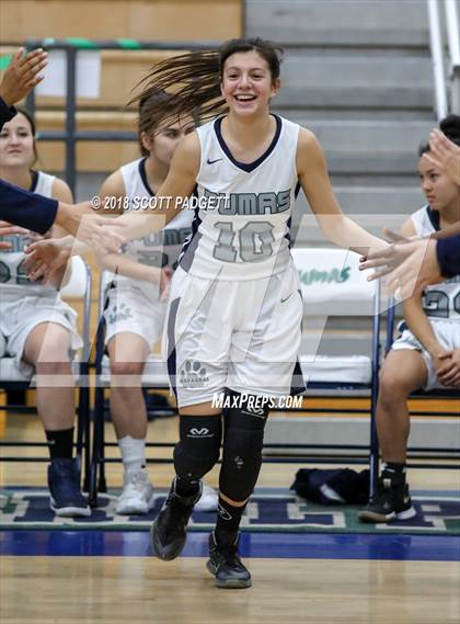 Thumbnail 3 in Great Oak @ Chaparral photogallery.