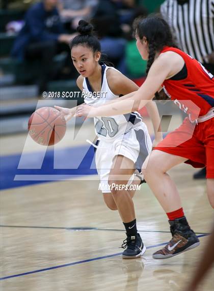 Thumbnail 2 in Great Oak @ Chaparral photogallery.