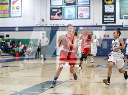 Thumbnail 3 in Great Oak @ Chaparral photogallery.