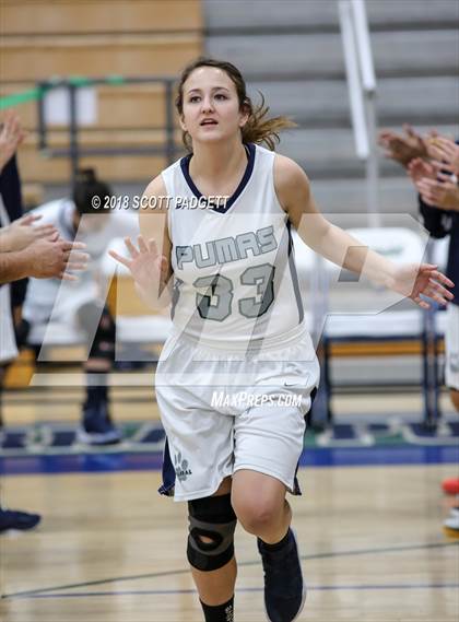 Thumbnail 2 in Great Oak @ Chaparral photogallery.