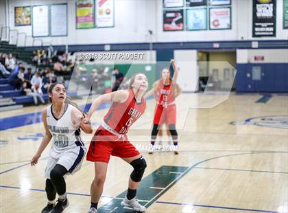 Thumbnail 3 in Great Oak @ Chaparral photogallery.