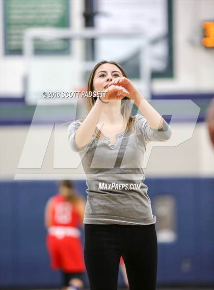 Thumbnail 3 in Great Oak @ Chaparral photogallery.