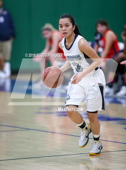 Thumbnail 1 in Great Oak @ Chaparral photogallery.