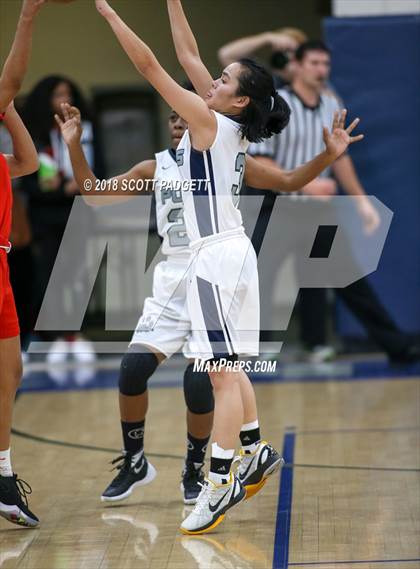 Thumbnail 1 in Great Oak @ Chaparral photogallery.