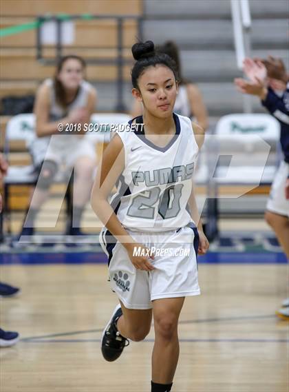 Thumbnail 2 in Great Oak @ Chaparral photogallery.
