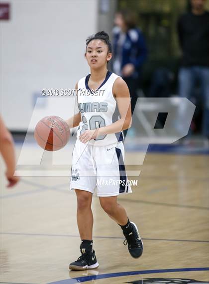 Thumbnail 1 in Great Oak @ Chaparral photogallery.