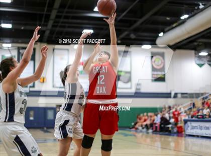 Thumbnail 3 in Great Oak @ Chaparral photogallery.