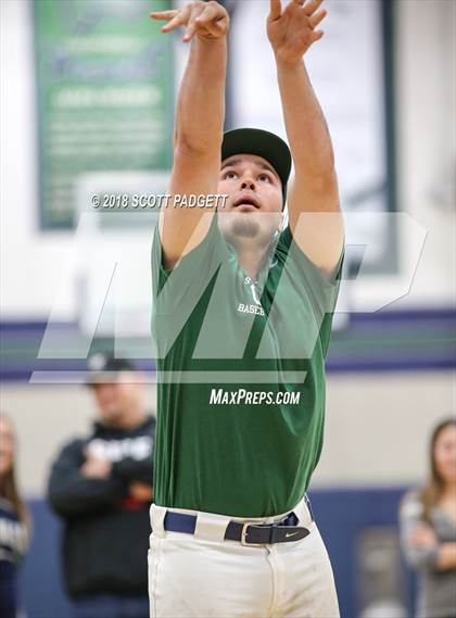 Thumbnail 3 in Great Oak @ Chaparral photogallery.