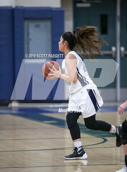 Thumbnail 3 in Great Oak @ Chaparral photogallery.
