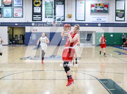 Thumbnail 2 in Great Oak @ Chaparral photogallery.