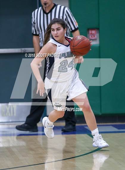 Thumbnail 2 in Great Oak @ Chaparral photogallery.