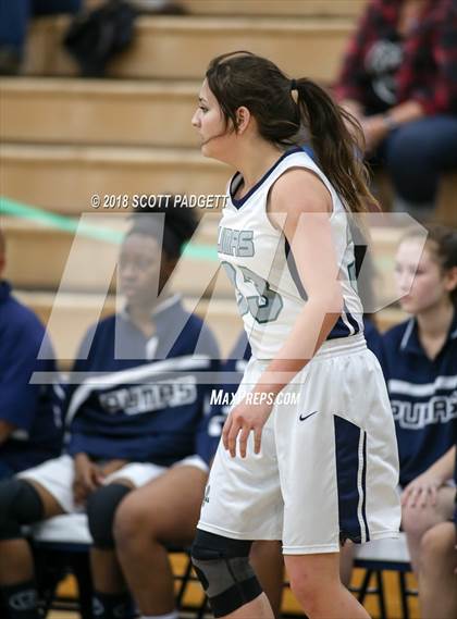Thumbnail 2 in Great Oak @ Chaparral photogallery.