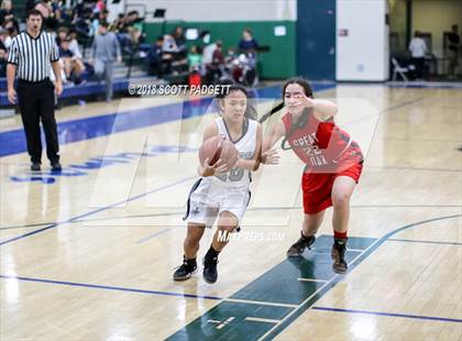Thumbnail 3 in Great Oak @ Chaparral photogallery.