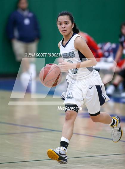Thumbnail 2 in Great Oak @ Chaparral photogallery.