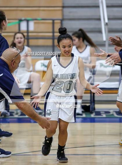 Thumbnail 1 in Great Oak @ Chaparral photogallery.