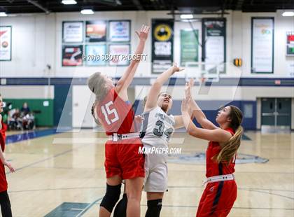 Thumbnail 1 in Great Oak @ Chaparral photogallery.