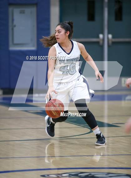 Thumbnail 2 in Great Oak @ Chaparral photogallery.