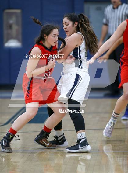 Thumbnail 3 in Great Oak @ Chaparral photogallery.