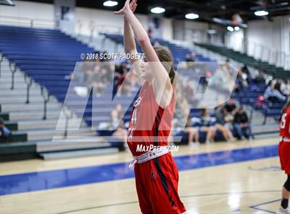 Thumbnail 3 in Great Oak @ Chaparral photogallery.