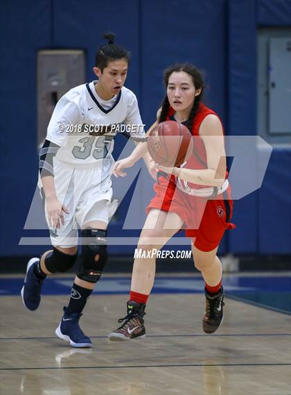 Thumbnail 3 in Great Oak @ Chaparral photogallery.
