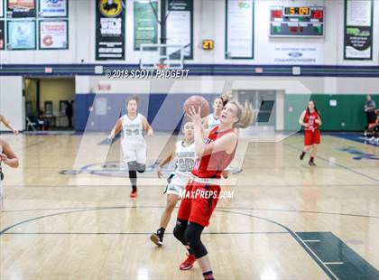 Thumbnail 3 in Great Oak @ Chaparral photogallery.