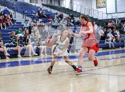 Thumbnail 3 in Great Oak @ Chaparral photogallery.