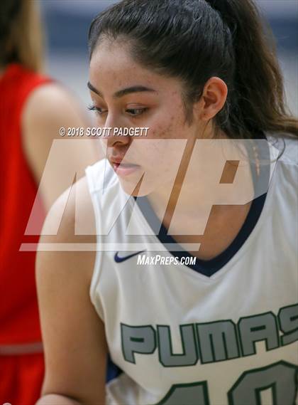 Thumbnail 2 in Great Oak @ Chaparral photogallery.