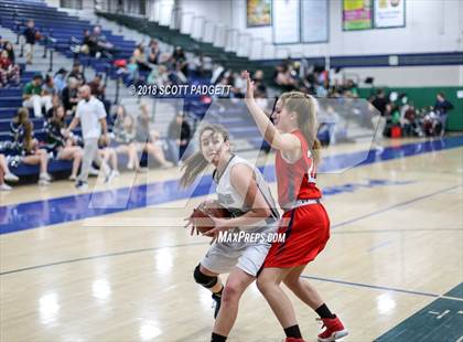 Thumbnail 2 in Great Oak @ Chaparral photogallery.