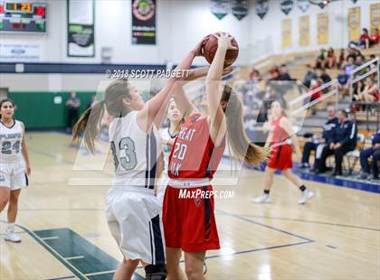 Thumbnail 2 in Great Oak @ Chaparral photogallery.