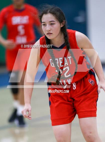 Thumbnail 3 in Great Oak @ Chaparral photogallery.