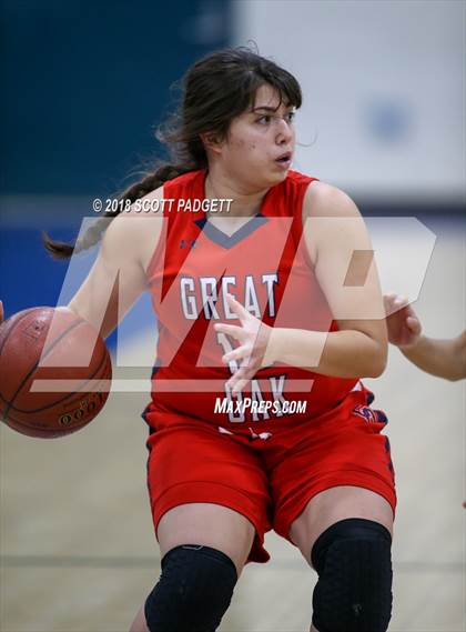 Thumbnail 2 in Great Oak @ Chaparral photogallery.