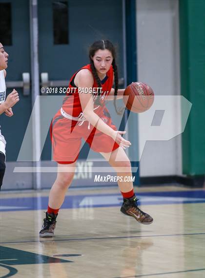 Thumbnail 3 in Great Oak @ Chaparral photogallery.
