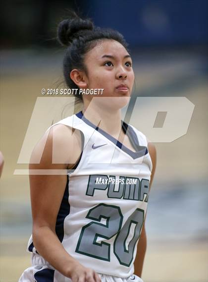 Thumbnail 3 in Great Oak @ Chaparral photogallery.