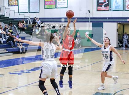 Thumbnail 1 in Great Oak @ Chaparral photogallery.